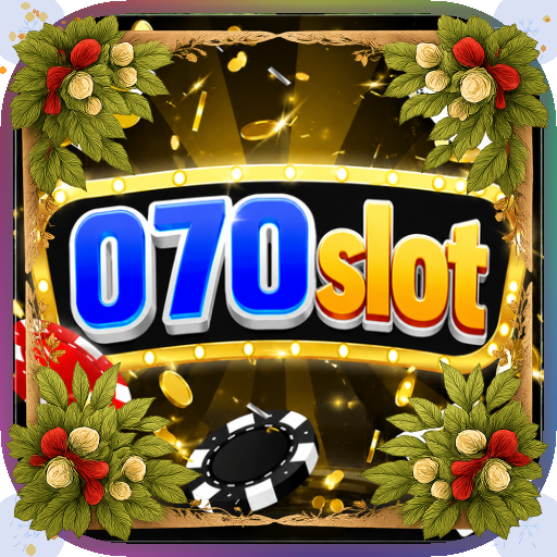 070slot — galeri pratinjau - APK Resmi